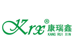 微設(shè)網(wǎng)絡(luò)